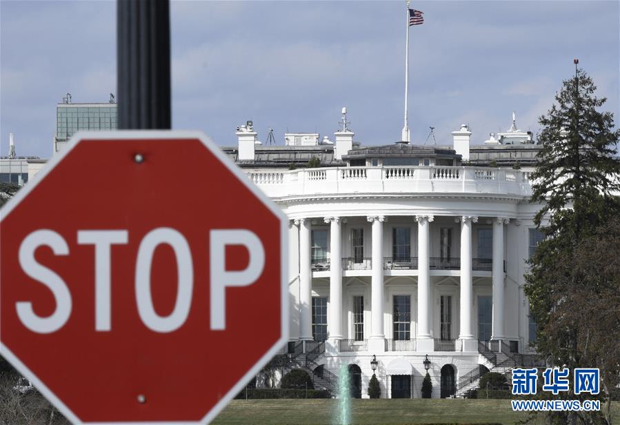 噴泉1v3阿司匹林講的什么