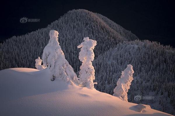 修真魔極傳04隱藏
