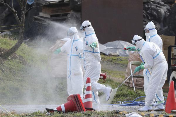 大明最后一個(gè)狠人