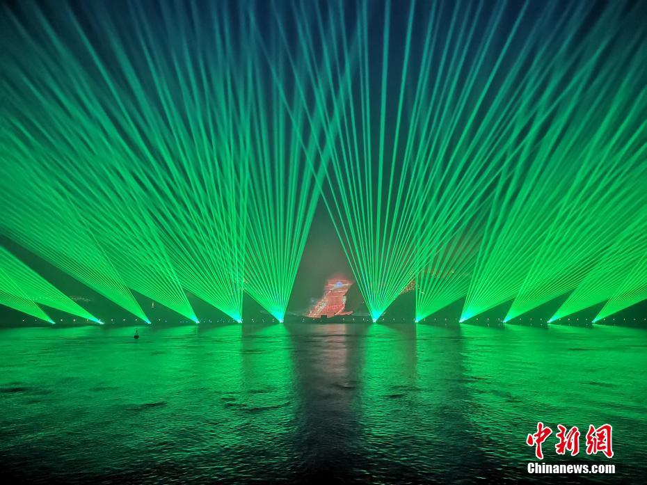 重生之極品皇帝