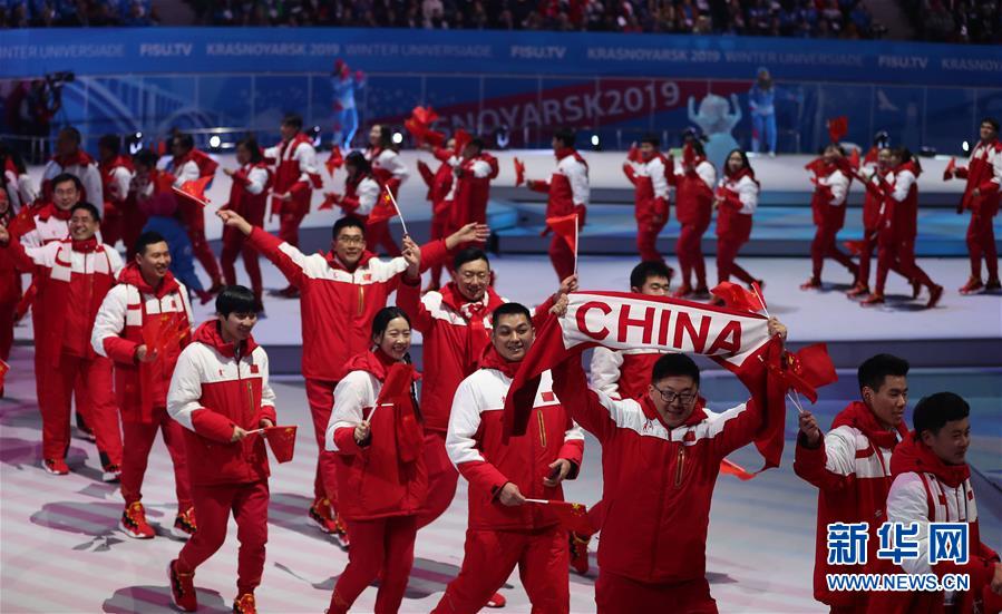 《入戲之后》by時星草