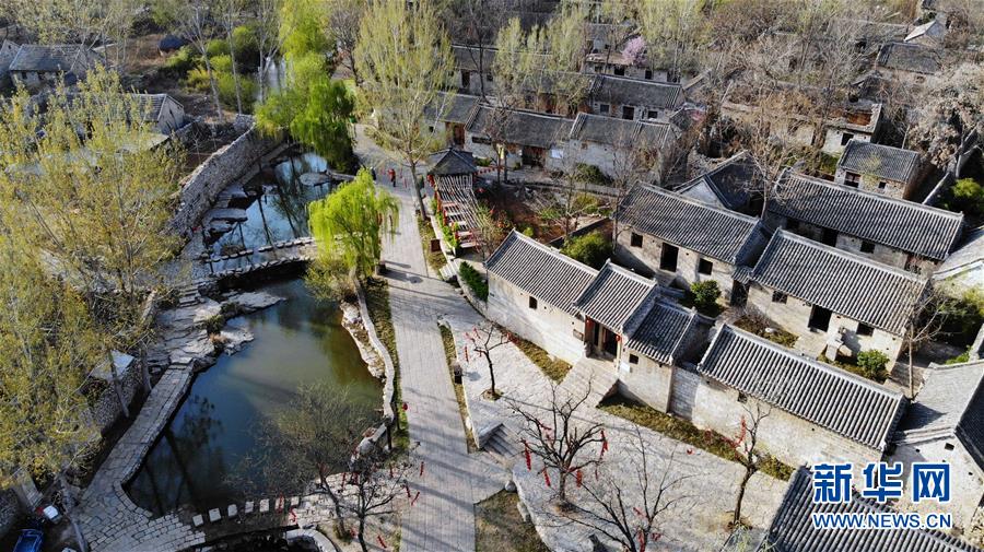 溫栩栩霍司爵全文免費(fèi)閱讀