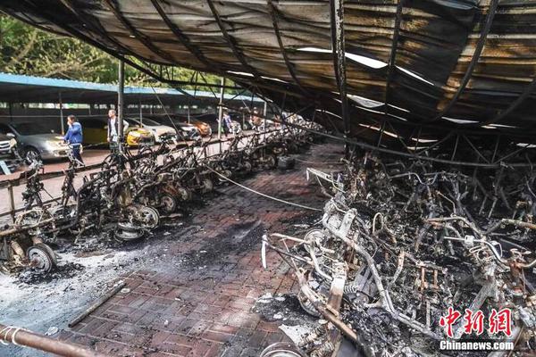 校花的貼身保鏢