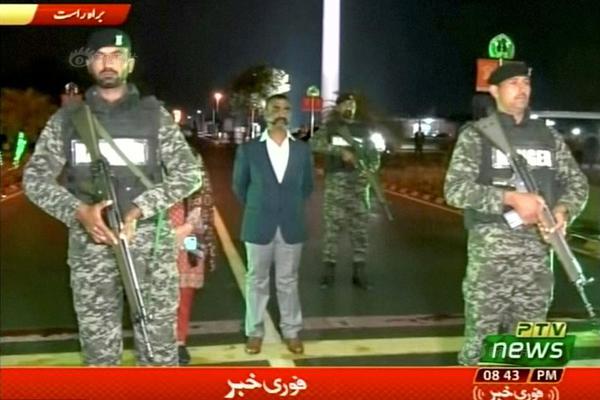 超能力風(fēng)云錄下載