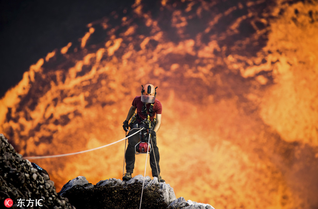 山村小神醫(yī)張小天和倩倩免費閱讀