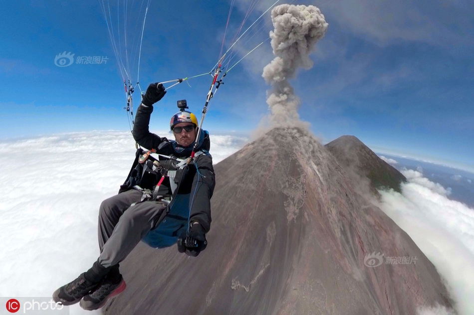 上北大還是上清華小說(shuō)