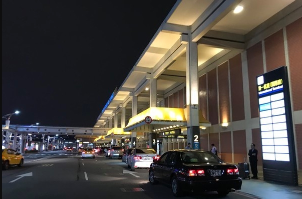 都市之活色生香全文閱讀