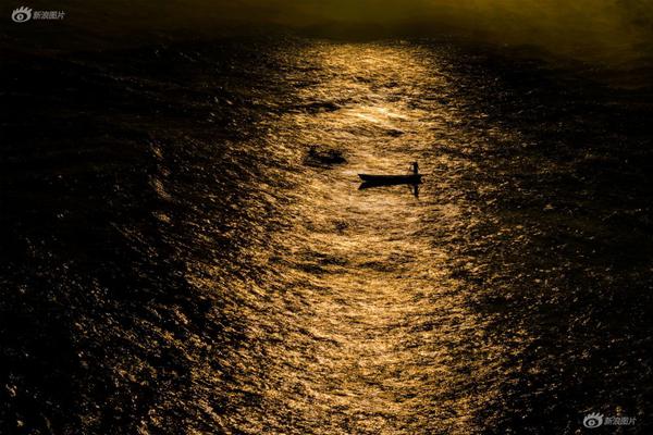 鄉(xiāng)野小神醫(yī)小說全集免費閱讀下載