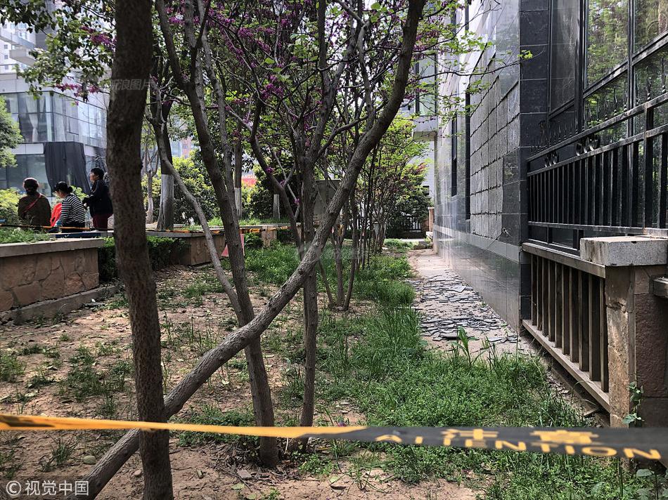 鳳落蠻荒小說免費閱讀