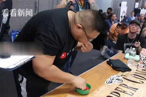 寶寶只想和你睡1v1