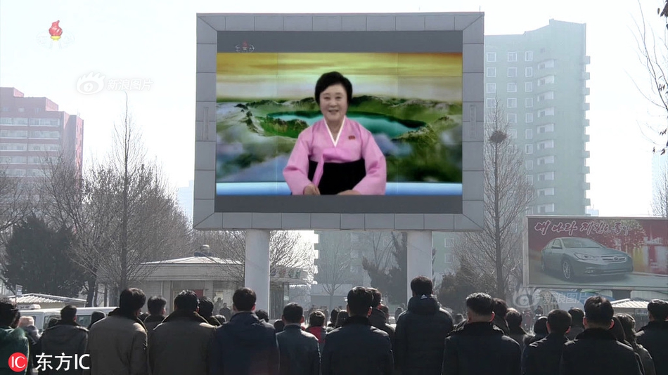 龍在邊緣全文閱讀