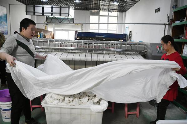 一覺醒來聽說我結(jié)婚了