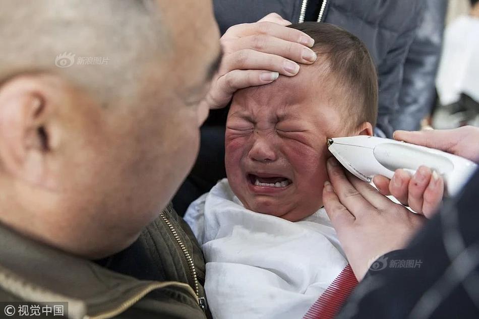 女總裁的近身特工
