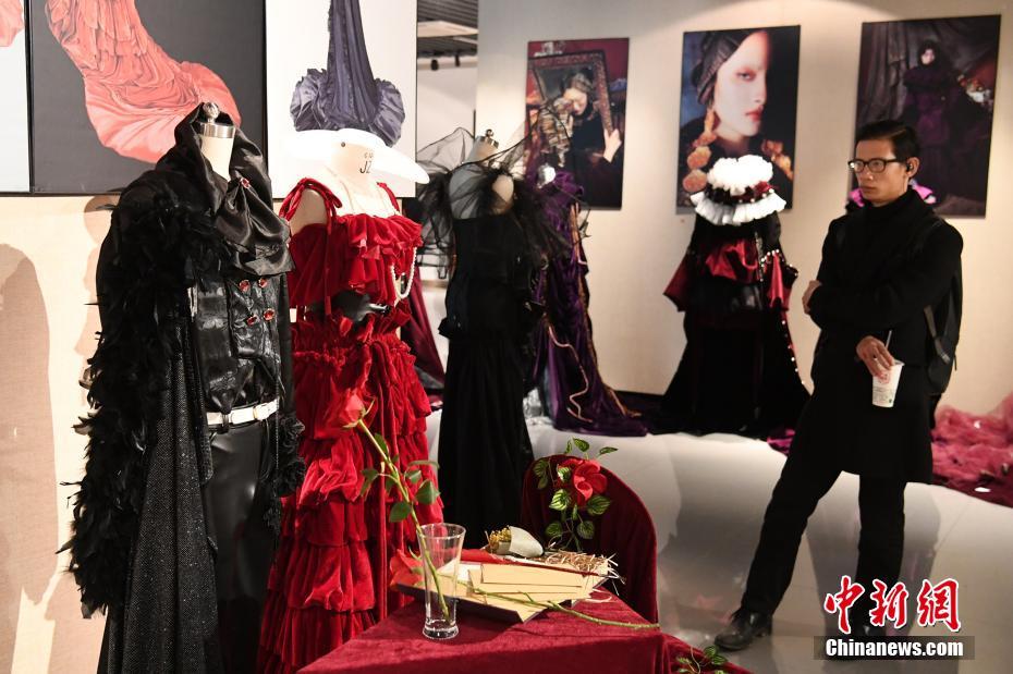 喬梁與葉心儀小說免費閱讀