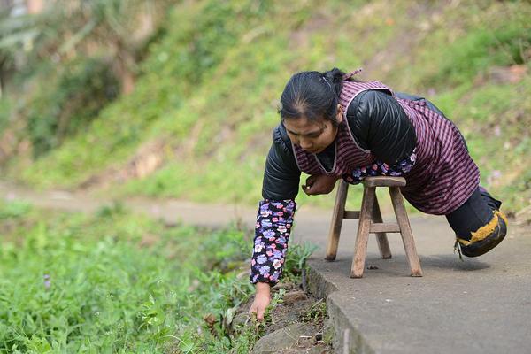 花開半夏大結(jié)局
