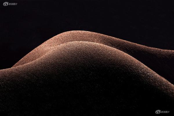 好看小說(shuō)推薦