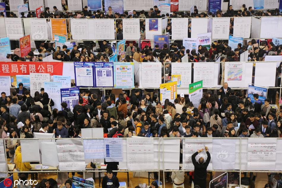 鬼吹燈有聲小說