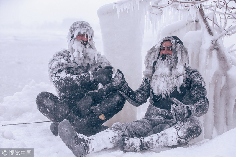 黑道學(xué)生txt