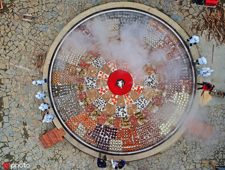 喬梁超前更新的小說