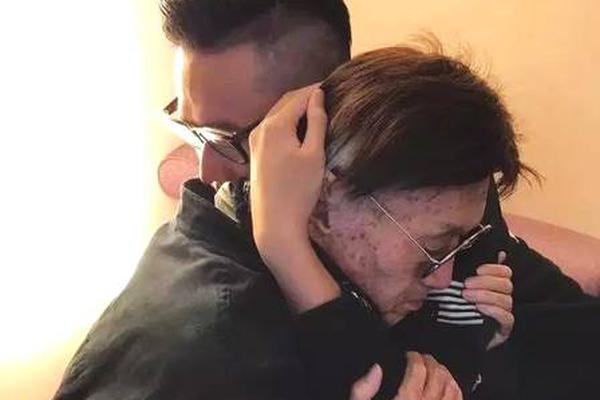 學(xué)不乖by林蕭也