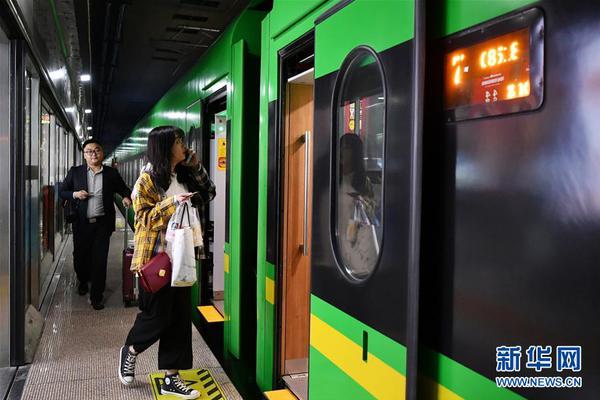 陳長(zhǎng)安牧云瑤為主角的小說(shuō)免費(fèi)閱讀