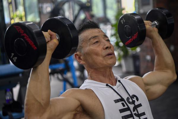 肥水不流外人田小說