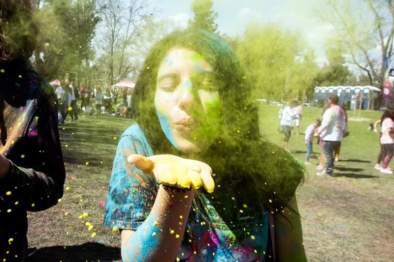 夏久月慕景深的小說免費閱讀