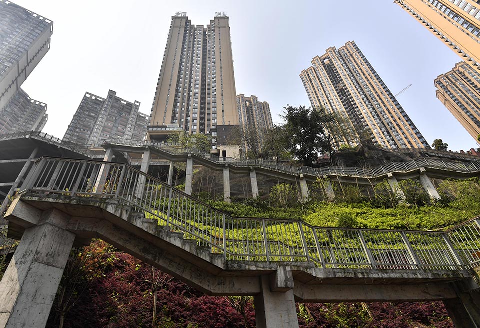 神印王座txt第九