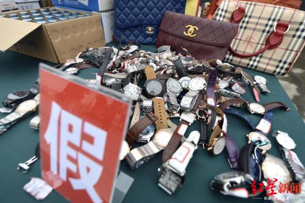 遮天小說免費(fèi)閱讀