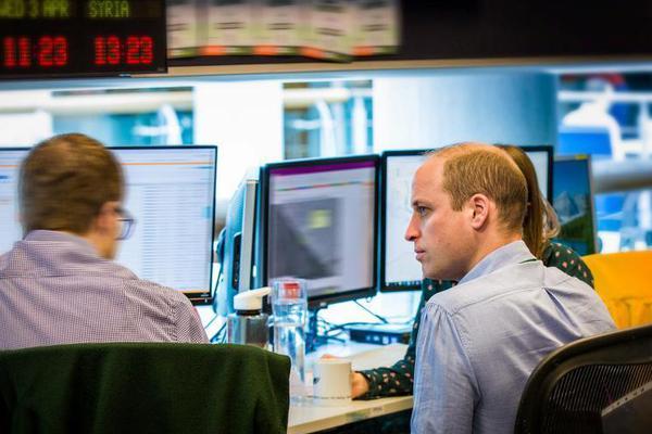 劣跡斑斑by八寶筆趣