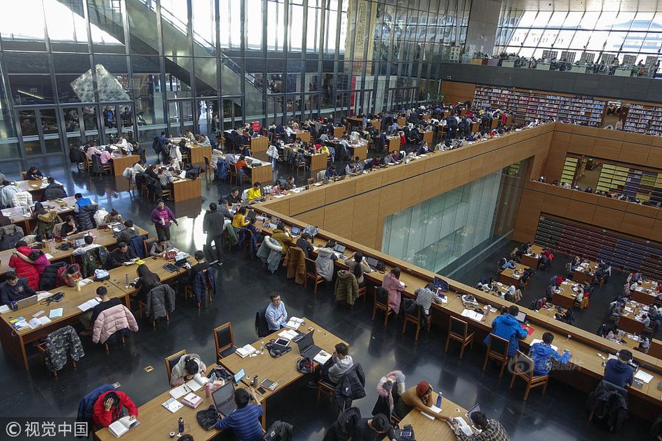 經(jīng)典短篇小說