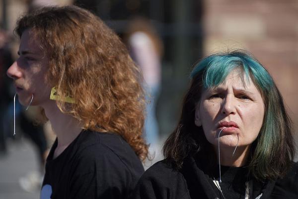 婚前試愛小說下載