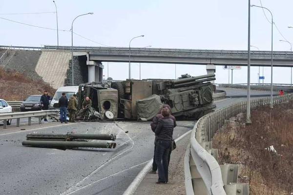 蝸居小說在線閱讀