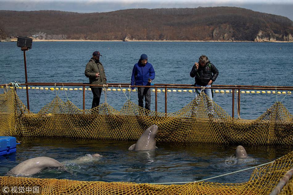 林曼曼在公交上的小說叫什么