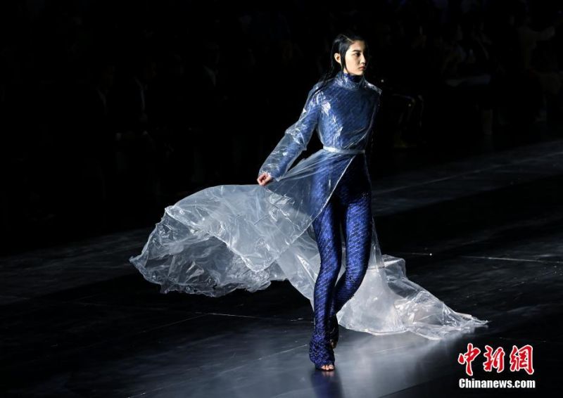 超級(jí)女婿趙旭李晴晴小說