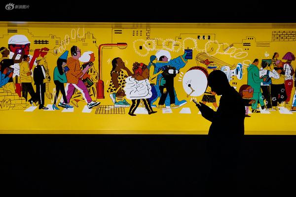 戰(zhàn)王都市爭霸