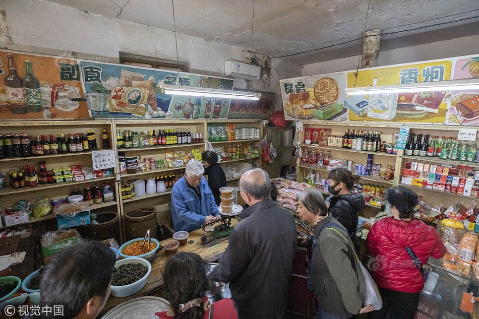 我的野蠻女友小說