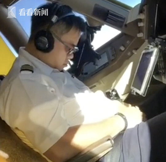 公交車上的詩請晴顧城