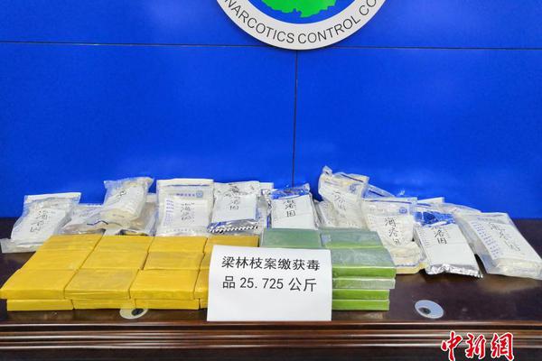 萌寶通緝令媽味不許跑