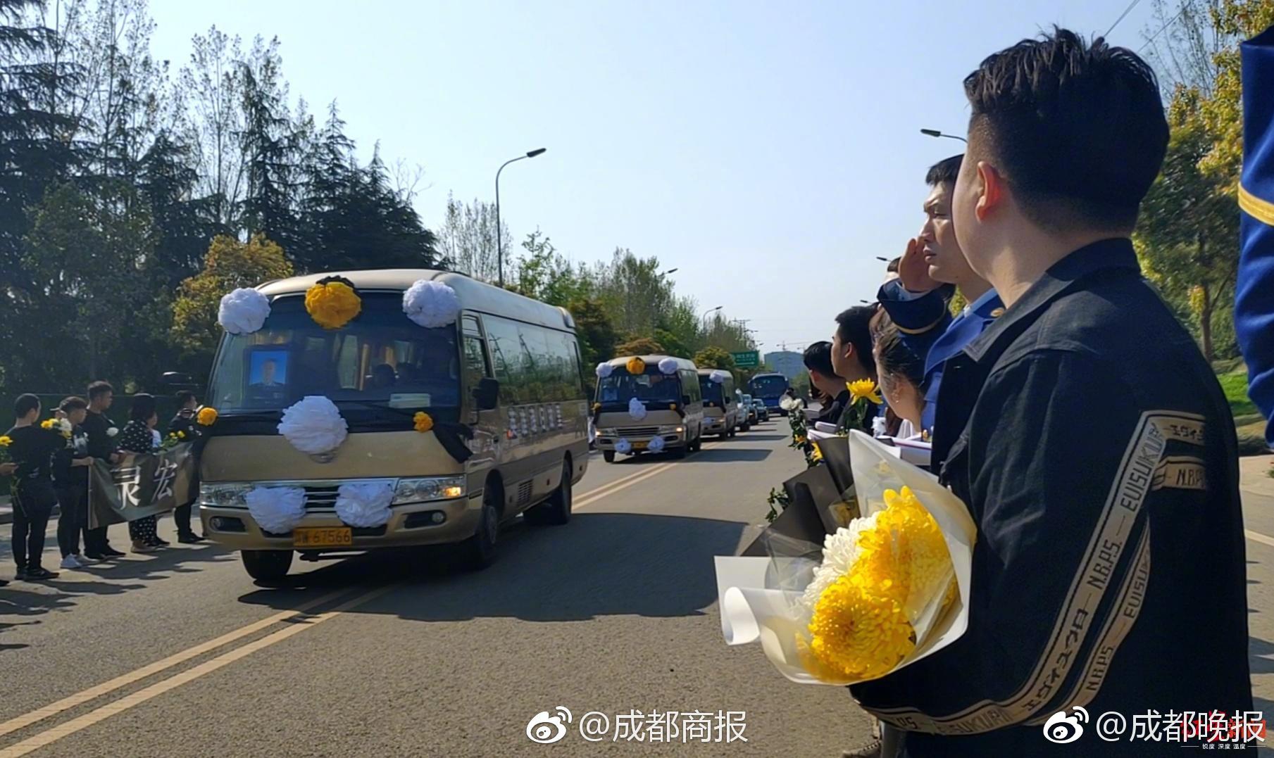 葉辰夏若雪全文免費(fèi)閱讀最新章節(jié)