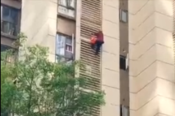 一千零一夜小說(shuō)