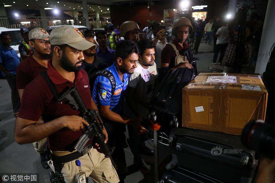 馬軍劉艷第9部最新章節(jié)閱讀