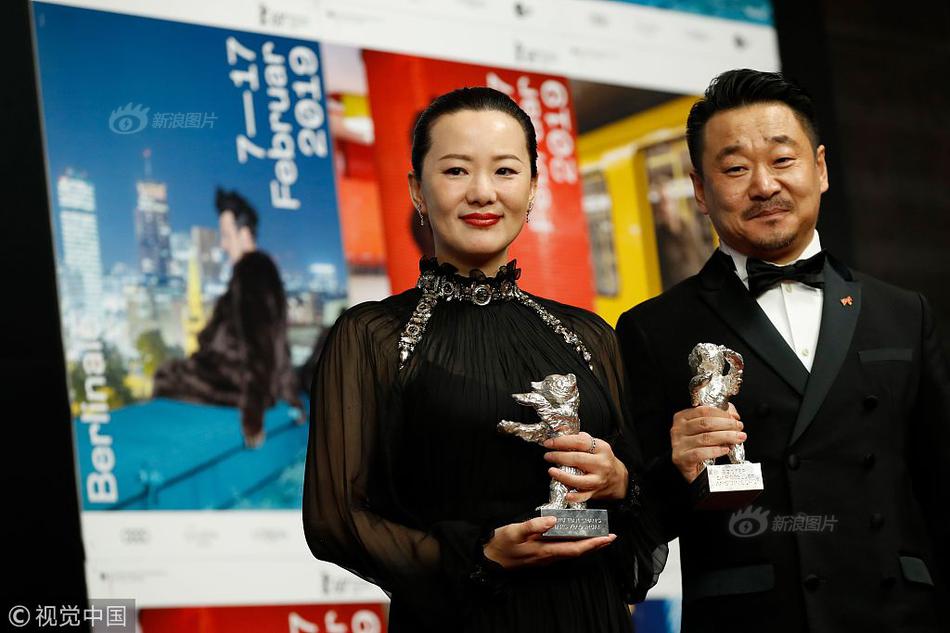 楊瀟唐沐雪章節(jié)目錄