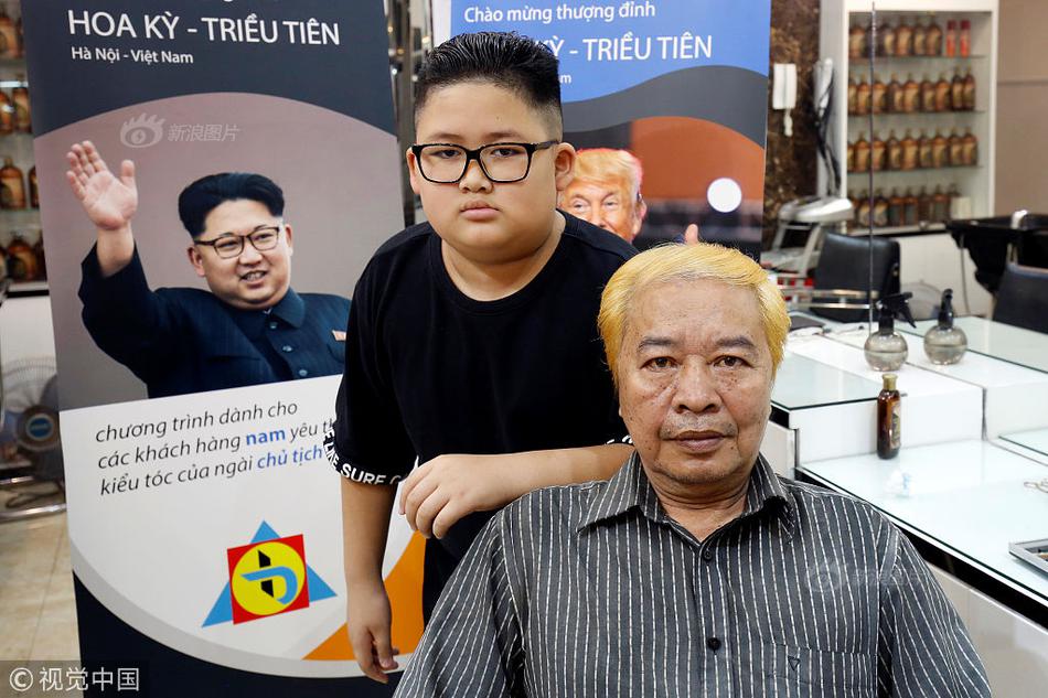 我年輕漂亮的瘦子5