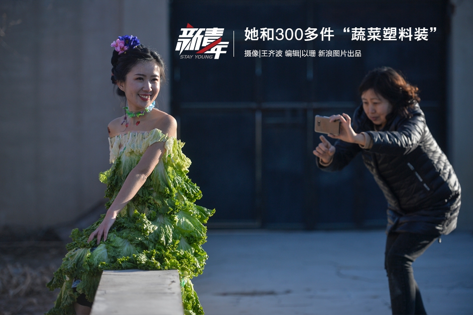 少年阿兵賓小說閱讀