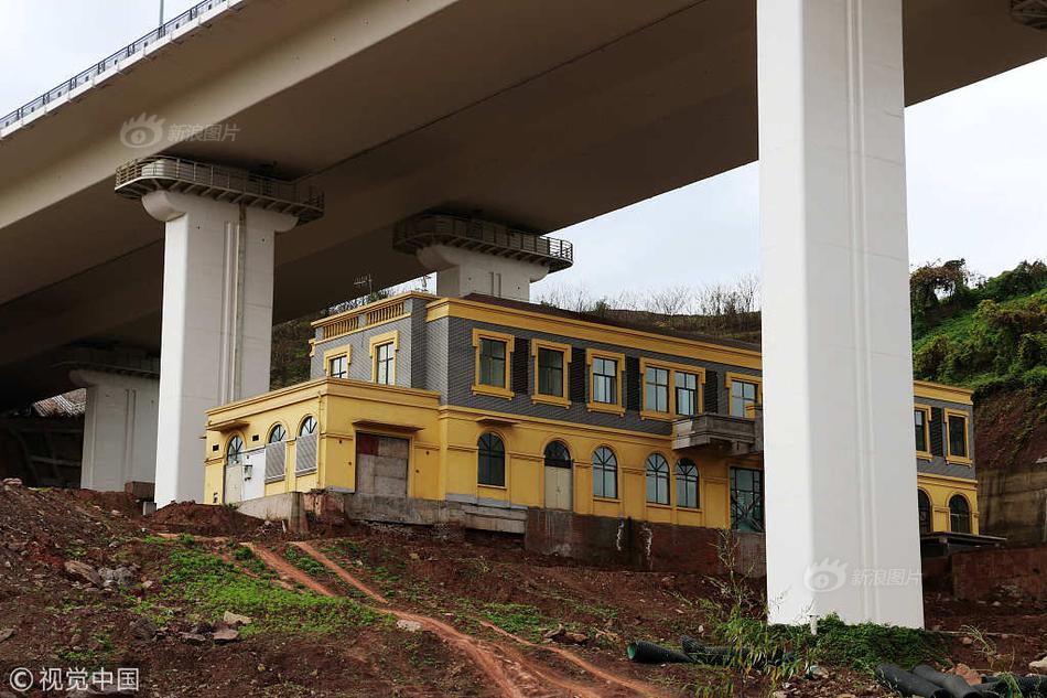 清河郡主(hpn)周墨白