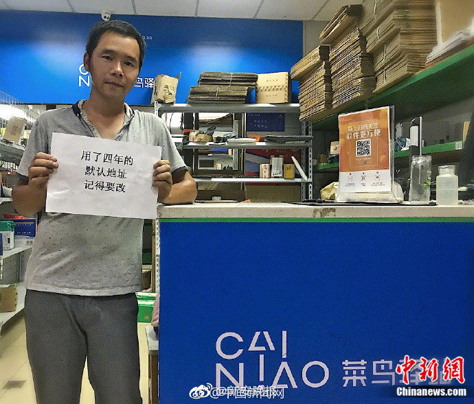 我能隨意控制女神系統(tǒng)