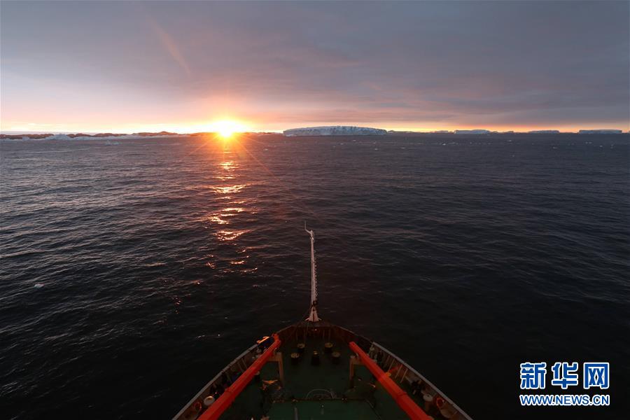 排泄控制txt筆趣閣小說(shuō)