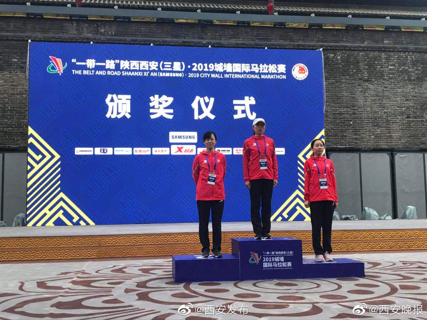 陳風(fēng)柳婉小說(shuō)(棄少歸來(lái))免費(fèi)閱讀最新章節(jié)