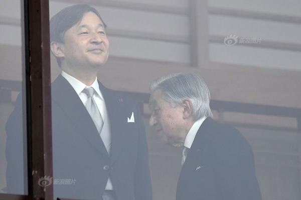 當直男誤入基佬寢室格格黨